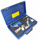 ASTA A-20RR Aretace rozvodů JAGUAR 2.0 GTDi, LAND ROVER 2.0 Si4