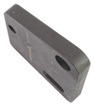 ASTA A-DT80 Nástroj na aretáciu vysokotlakového čerpadla VW, AUDI 3,6 FSI s mechanickou vývevou