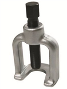 JONNESWAY AE310110A Sťahovák guľôčkových čapov, max. priemer 23 mm - JONNESWAY AE310110A