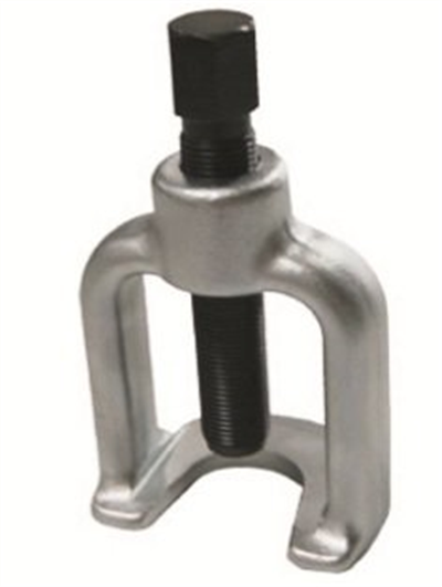 Sťahovák guľôčkových čapov, max. priemer 23 mm - JONNESWAY AE310110A