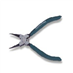Kleště seger, rovné vnitřní (180 mm) - JONNESWAY AG010002