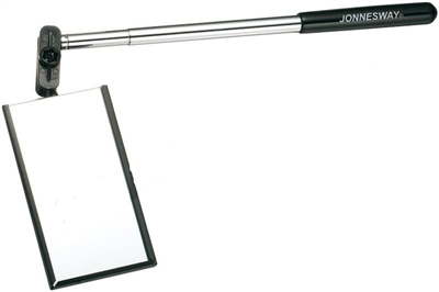 Teleskopické kontrolné zrkadlo - JONNESWAY AG010033