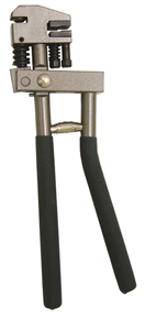 JONNESWAY AG010185 Kliešte na ohýbanie a dierovanie karosérie - JONNESWAY AG010185