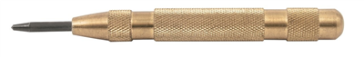 Samočinný sekáč, 125 x 4 mm, bez kladiva - JONNESWAY AG10001SP-A