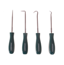 JONNESWAY AI030022 Sada háčikov a hrotov na demontáž ložísk, O-krúžkov - JONNESWAY AI030022