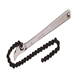 Kľúč na olejové filtre s reťazou 480 mm - JONNESWAY AI050010