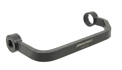 Kľúč na olejové filtre 27 mm TDCi / HDI, Ford 2.2L - JONNESWAY AI050175