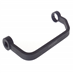 Kľúč na olejové filtre 27 mm TDCi / HDI, Ford 2.2L - JONNESW