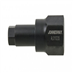 Kľúč s otvorom pre vstrekovače Common Rail BOSCH, 10 mm, 6 h