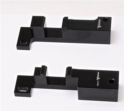 LAND ROVER 3.6L V8 Timing Arresters