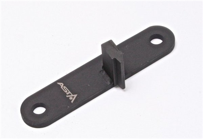 LAND ROVER 3.6L V8 Timing Arresters