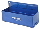ASTA A-MTB Box magnetický, plechový, nosnost 4 kg