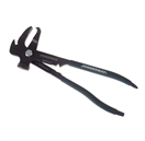 JONNESWAY AN010030A Kliešte na vyvažovacie závažia s vyťahovačom, kované - JONNESWAY AN010030A