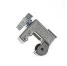 JONNESWAY AN040034A Řezačka na trubky 5/8, rozsah 3 - 22 mm - JONNESWAY AN040034A