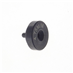 Adaptér 4.75mm (3/16