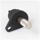 ASTA A-PINL2 Aretácia vačkového hriadeľa VAG 1.2 TSI a 1.2 TFSI, benzín,