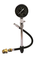 JONNESWAY AR020017 Tester kompresie - tester kompresie benzínu - JONNESWAY AR020017