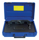 ASTA A-RCPS3 Aretace rozvodů CITROEN, PEUGEOT 1.0, 1.2 litru benzín