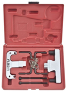 Licota ATA-4206 Aretační sada MERCEDES-BENZ, CHRYSLER, JEEP