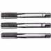 Závitník sadový M7x1 NO- BU110-070