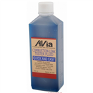 AHtool C10254 Kontrastní, reakční kapalina pro testry úniku CO2 - AVIA