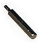 JONNESWAY D10R75M10A Bit RIBE, velikost M10, úchyt 10 mm, délka 75 mm - JONNESWAY D10R75M10A