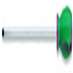 Šroubovák TORX Tx15 extra dlouhý 400 mm - JONNESWAY D71400T1