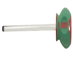 Šroubovák TORX Tx20 extra dlouhý 400 mm - JONNESWAY D71400T2