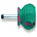 Šroubovák Torx, velikost T8, délka dříku 60 mm - JONNESWAY D