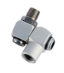 Hymair E107-8 Otočný kloub Hymair E107-8