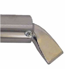 TUSON EP00H Náhradní hrot k elektrické páječce 300W TUSON EP300