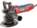 Extol EX8892510 Leštička orbitální, excentrická, 600W - EXTOL PREMIUM 8892510