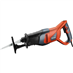 Pila ocaska, 650W, RS 650- EXTOL PREMIUM 8893600