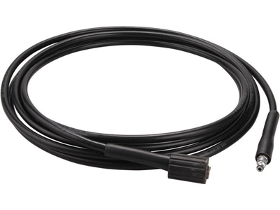 Vysokotlakový čistič s odsávaním a šampónovaním, 1800 W - EXTOL PREMIUM 8895200 HPC 1800