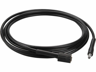 Vysokotlakový čistič s odsávaním a šampónovaním, 1800 W - EXTOL PREMIUM 8895200 HPC 1800