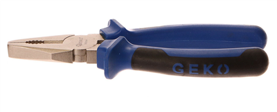 Kleště kombinované PREMIUM, délka 180 mm