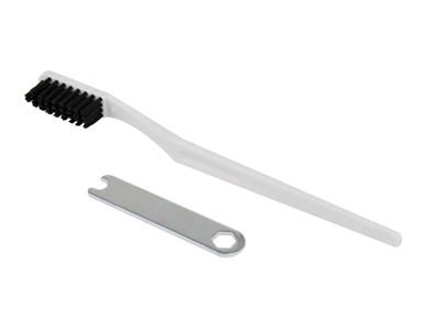 Striekacia pištoľ mini K-3