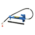 Hydraulická pumpa ruční, 10 t, pro hydraulický roztahovák