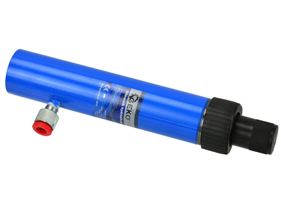 Hydraulický rozpěrný píst 10t GEKO