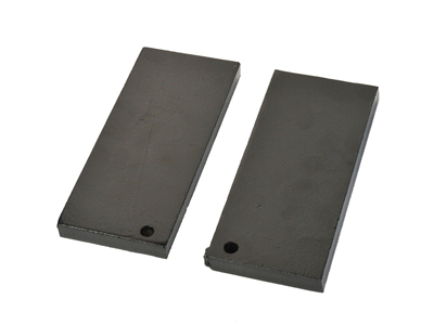 Hydraulický dílenský lis 8t