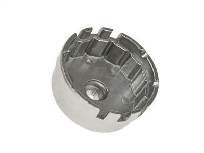 Hlavice na povolování olejových filtrů 64,5 mm, 14hranná, pro TOYOTA, LEXUS