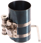 GEKO G02621 Stlačovák pístních kroužků 90-175mm, 4" GEKO