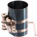 Stlačovák pístních kroužků 90-175mm, 4" GEKO