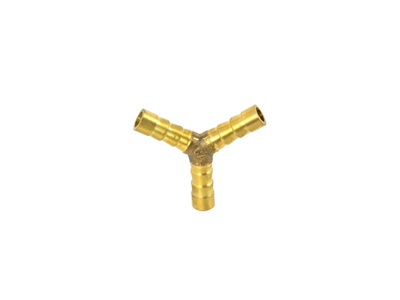 Rozdvojka pro hadici 8mm