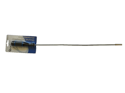 Magnetický držák, ohebný, 50cm GEKO