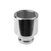 Hlavice nástrčná 3/4" 65mm GEKO