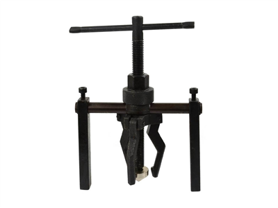 Stahovák vnějších ložisek 3ramenný, rozsah 12 - 38 mm