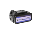 GEKO G80601 Batéria - akumulátor Li-ion 18V 4,0 Ah, pre akumulátorové ná