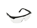 ASTA G90022 Ochranné brýle bílé GEKO
