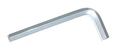 Allenový kľúč 14 mm - JONNESWAY H01S1140